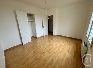  Appartement � vendre 2 pi�ces 48 m�