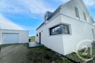  Maison  vendre 5 pices 160 m