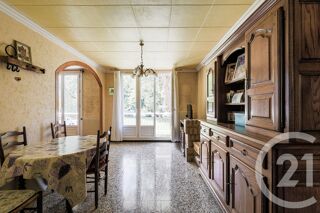  Appartement à vendre 3 pièces 66 m²