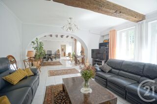  Maison � vendre 5 pi�ces 149 m�