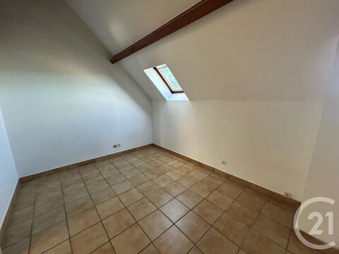  Appartement � louer 2 pi�ces 42 m�