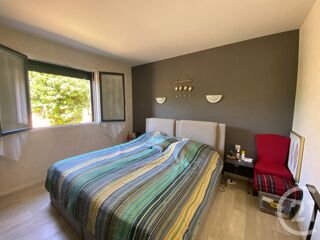  Maison à vendre 4 pièces 87 m²