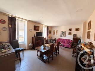  Maison à vendre 11 pièces 174 m²