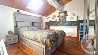  Maison � vendre 5 pi�ces 169 m�