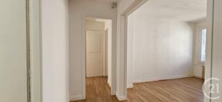  Appartement  vendre 3 pices 58 m