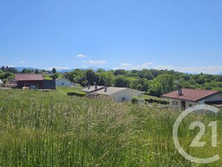  Terrain à vendre 3290 m²