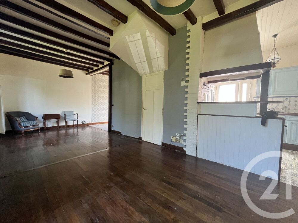 Votre agence Century 21 l'Athégienne, Groupe Constantimm....