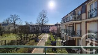  Appartement � louer 3 pi�ces 69 m�