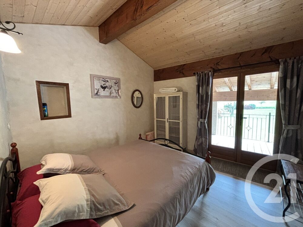 � vendre  Maison La Bastide-de-Lordat (09700)