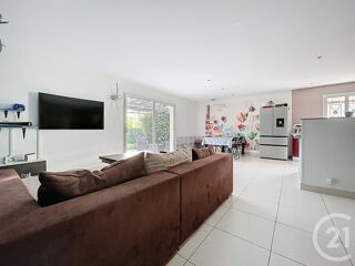  Maison � vendre 4 pi�ces 143 m�