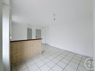  Appartement � louer 2 pi�ces 29 m�