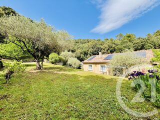  Maison à vendre 7 pièces 209 m²