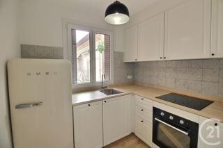  Appartement  vendre 4 pices 70 m