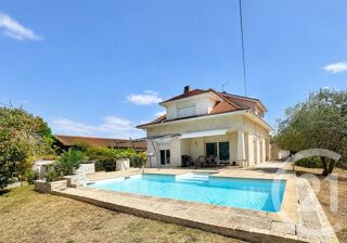 Maison 6 pièces 193 m² · à Tournefeuille · 193 m² · 437 750 €
