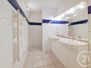  Maison � vendre 3 pi�ces 84 m�