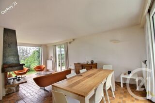  Maison � vendre 6 pi�ces 160 m�