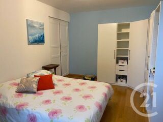  Maison  vendre 3 pices 251 m