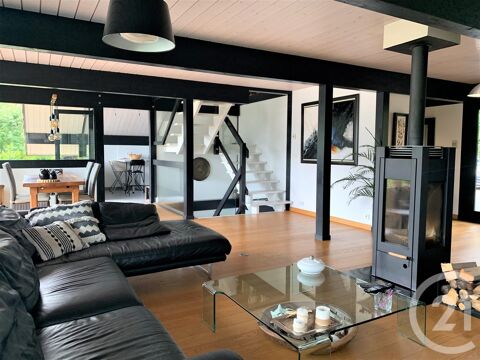  Maison � louer 6 pi�ces 180 m�