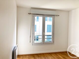  Appartement à louer 2 pièces 46 m²