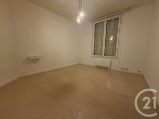  Maison à louer 3 pièces 54 m²