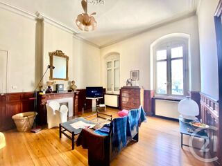  Immeuble à vendre 249 m²