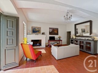  Maison � vendre 6 pi�ces 100 m�