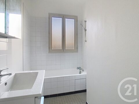  Appartement  louer 2 pices 47 m