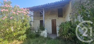  Maison à vendre 6 pièces 150 m²