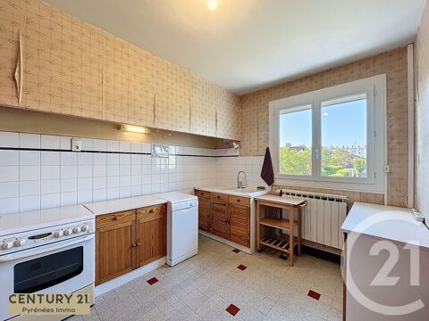  Maison � vendre 4 pi�ces 181 m�