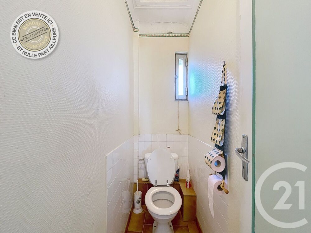  vendre  Maison Le Barcars (66420)