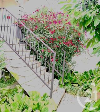  Maison à vendre 5 pièces 99 m²