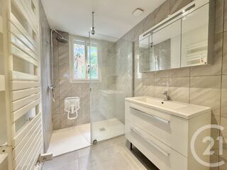  Maison � vendre 5 pi�ces 106 m�