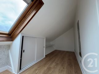  Appartement � louer 3 pi�ces 57 m�