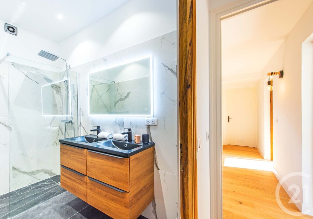 � vendre  Maison Cagnes-sur-Mer (06800)