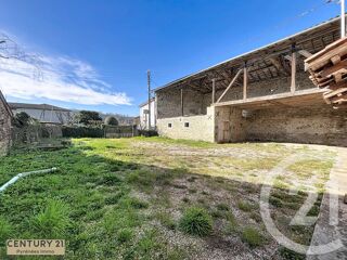  Maison à vendre 4 pièces 87 m²