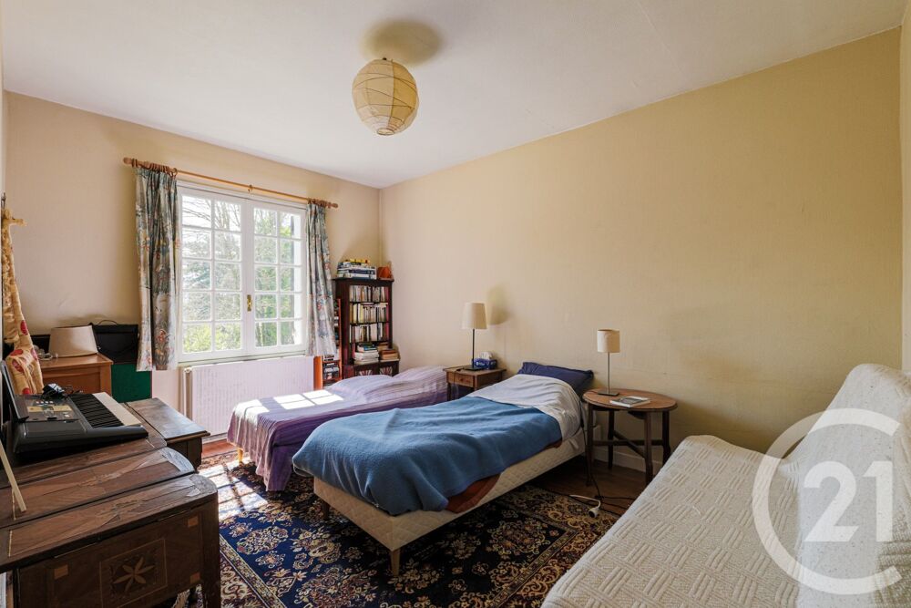 � vendre  Maison Saint-Ismier (38330)