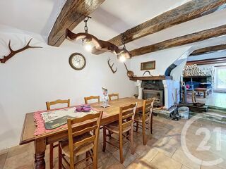  Maison � vendre 4 pi�ces 120 m�