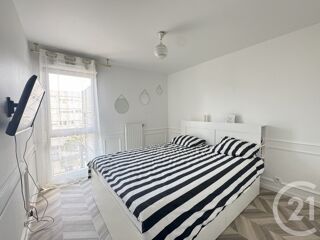 location Appartement - 3 pièce(s) - 52 m² Athis-Mons (91200)