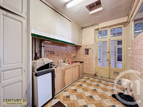  Maison � vendre 4 pi�ces 140 m�