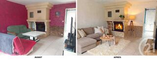  Maison à vendre 6 pièces 199 m²
