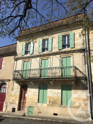  Appartement � louer 2 pi�ces 48 m�