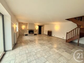  Maison � vendre 8 pi�ces 316 m�