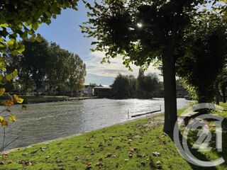  Parking / Garage � vendre 76 m�