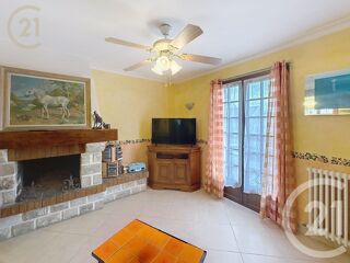  Maison � vendre 5 pi�ces 183 m�