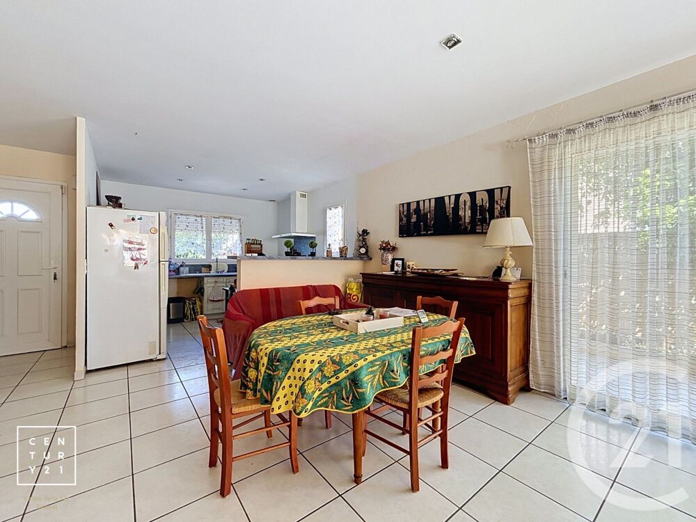 vente Maison - 4 pièce(s) - 113 m² Le Soler (66270)