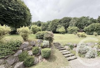  Maison  vendre 7 pices 180 m