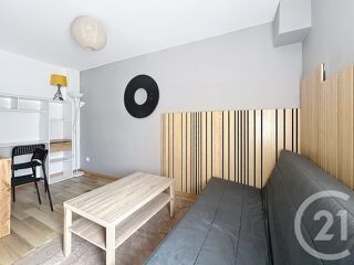  Maison à vendre 5 pièces 95 m²