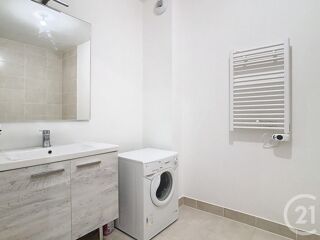  Appartement � vendre 3 pi�ces 70 m�