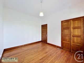  Maison � vendre 7 pi�ces 197 m�