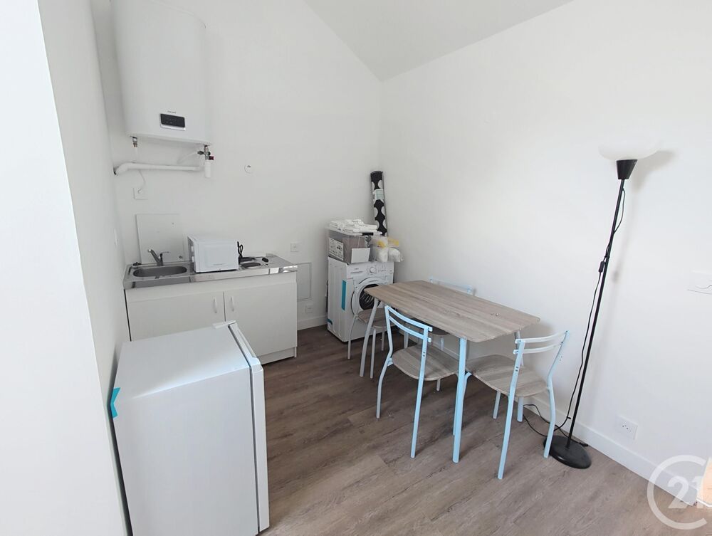 Disponible dès maintenant, SANS HONORAIRES !!! <....
